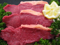 肉の日セール