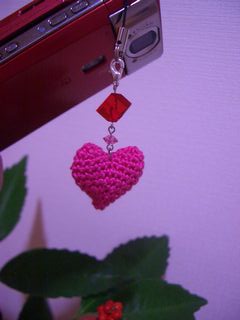 新作はぁと