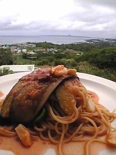 沖縄観光 その1