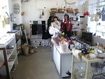 宜野湾ツアー