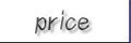 price