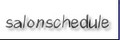 salonschedule