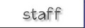 staff