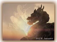 2012年01月05日