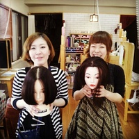 2012年04月23日