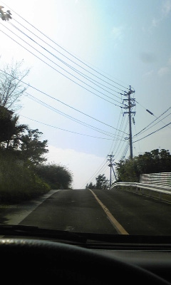 HAPPYタイミング