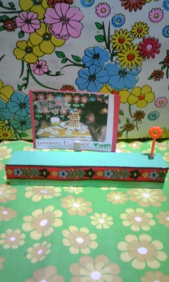 HAPPYSHOP