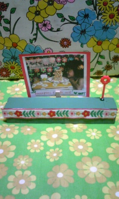 HAPPYSHOP