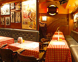 happy~ OLDIES ♪