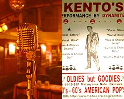 happy~ OLDIES ♪