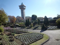 2011年12月13日