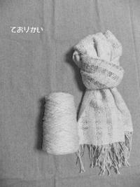 2011年05月02日