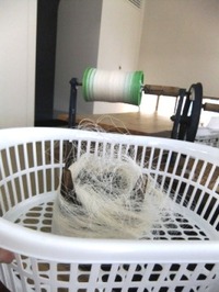 2011年05月21日