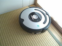 2011年06月08日