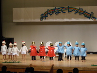 2010年02月10日