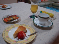 2010年04月29日