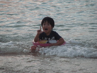 2010年09月19日