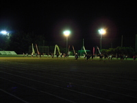 2010年10月10日