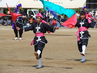 2010年10月11日