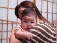 2010年10月17日