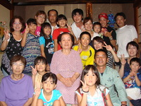2010年10月26日