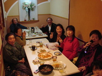 2011年01月05日