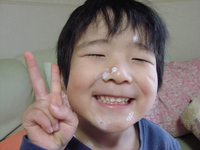 2011年01月12日