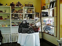 カフェネストさん 2008/05/20 14:45:21