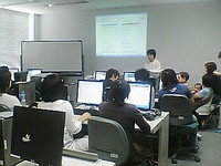 講習会 2008/05/22 12:20:37
