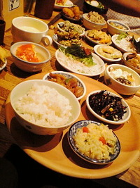 だいこんの花 2008/05/23 12:24:21