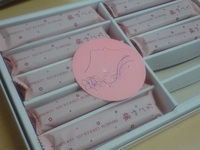 なごや嬢 2008/07/23 17:50:41