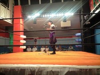 プロレス 2008/08/12 20:13:21