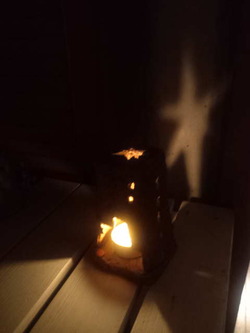 ありがとうございました。