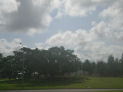 center