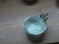 明日まで。