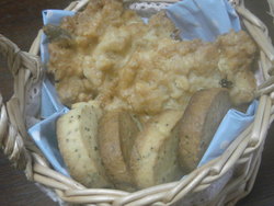 お気に入り⑤