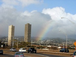 mahalo