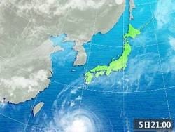 9月のお稽古。