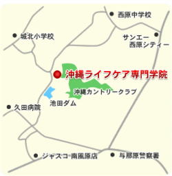 種蒔 vol. 3