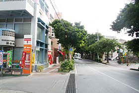 日光旅馆