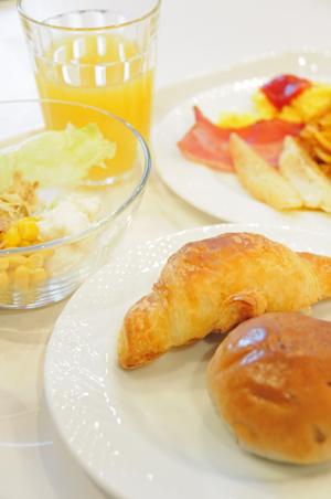 洋食
