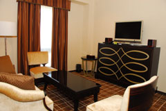 HOTELSSORUVITAPUREMIA旭桥<br /><br />
SORUVITASUITO2