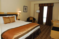 HOTELSSORUVITAPUREMIA旭桥