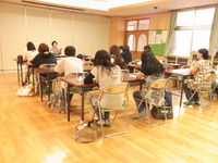 2011年11月17日