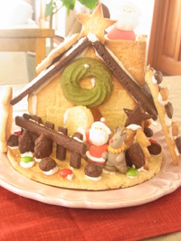 2011年12月25日