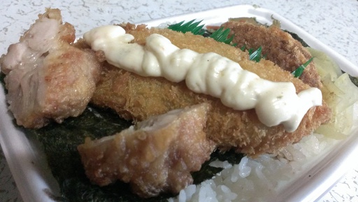ありがたい平日、昼割♪\(≧ω≦)/ ありがたい平日、昼割♪\(≧ω≦)/