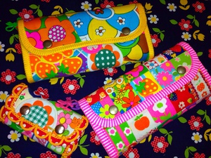 ✿長財布&キーケース✿ ✿長財布&キーケース✿