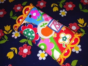✿長財布&キーケース✿ ✿長財布&キーケース✿