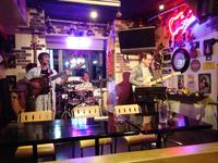 GOOD ROCKIN BLUES BAND`SIDEWAYS