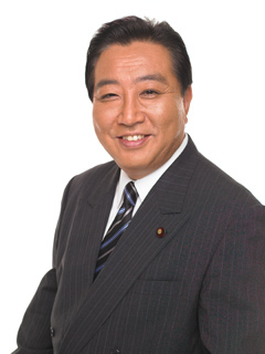 私たちの総理